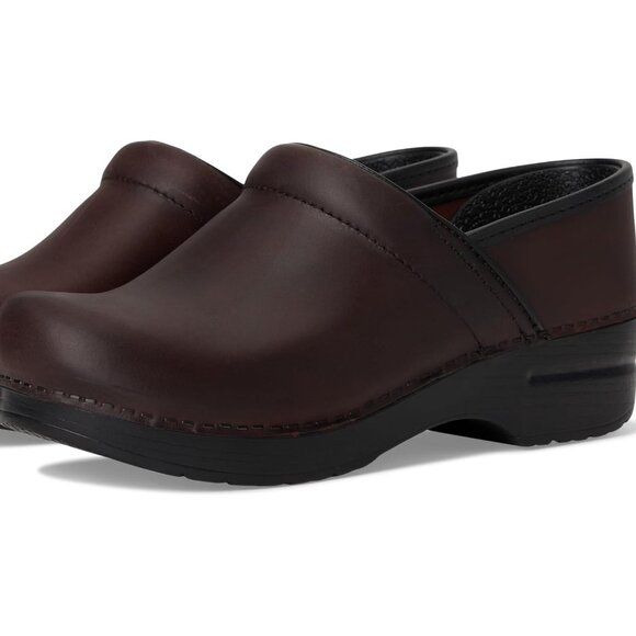 Dansko Clogs Size 41 - Picture 7 of 7